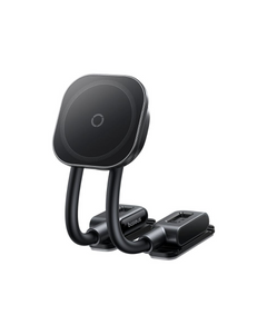 Collection image for: Car Phone Holder