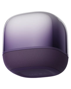 Collection image for: Bluetooth Speakers
