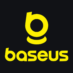 Collection image for: Baseus Laptop & Tablet