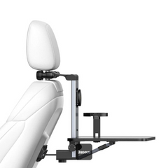 Collection image for: Car Accessories