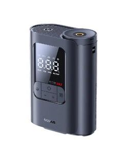 Collection image for: Inflator Pump