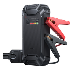 Collection image for: Car Jump Starter