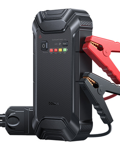 Collection image for: Car Jump Starter