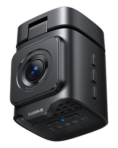 Collection image for: Car Dash Camera