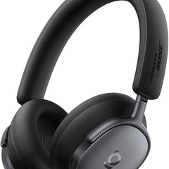 Collection image for: Bluetooth Headphones