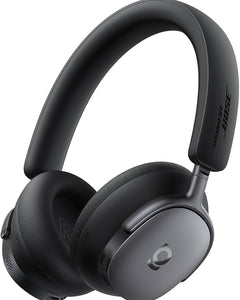 Collection image for: Bluetooth Headphones
