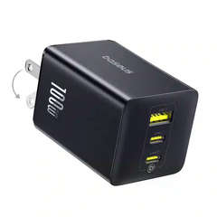 Collection image for: Wall Charger