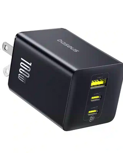 Collection image for: Wall Charger