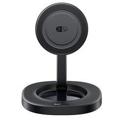 Collection image for: Wireless Chargers