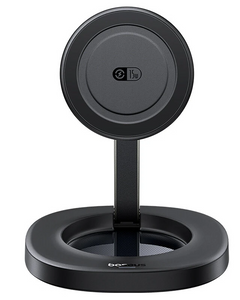 Collection image for: Wireless Chargers