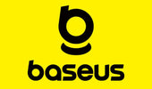 Baseus Oman