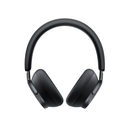 Baseus Inspire XH1 Noise-Cancelling Headphones