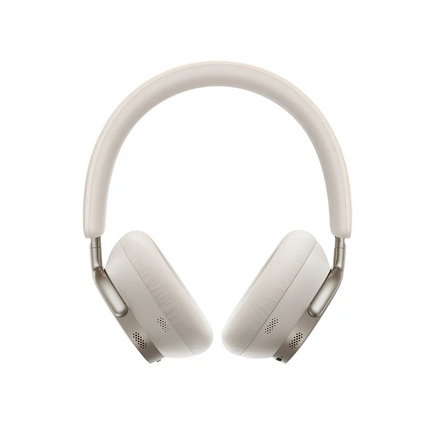 Baseus Inspire XH1 Noise-Cancelling Headphones