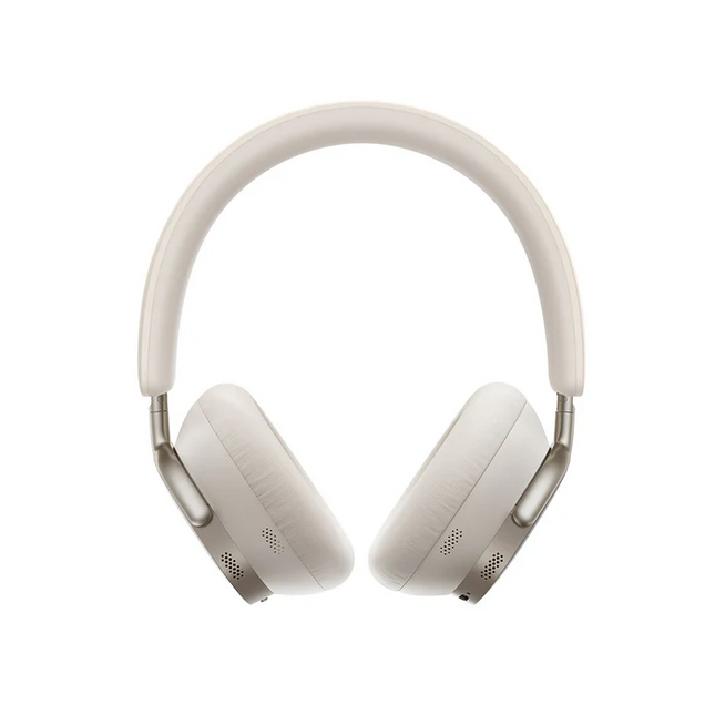 Baseus Inspire XH1 Noise-Cancelling Headphones