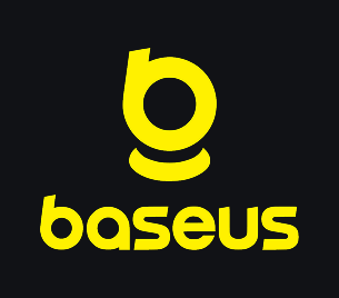 Baseus Security S1Outdoor Camera 2K White