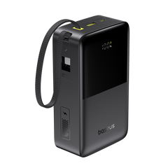 Collection image for: 30000 mAh Powerbank