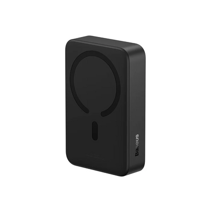 Baseus EnerFill FM41 Mini Magnetic Power Bank 20000mAh 20W