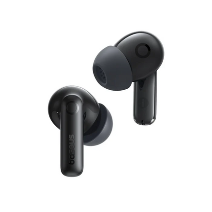 Baseus Bass BP1 NC In-Ear True Wireless Earbuds