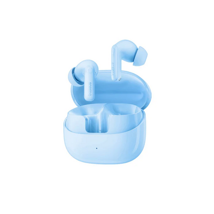 Baseus Bass BP1 NC In-Ear True Wireless Earbuds