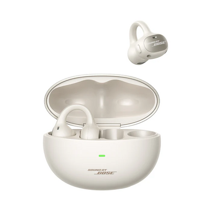 Baseus Inspire XC1 Open-Ear True Wireless Earbuds