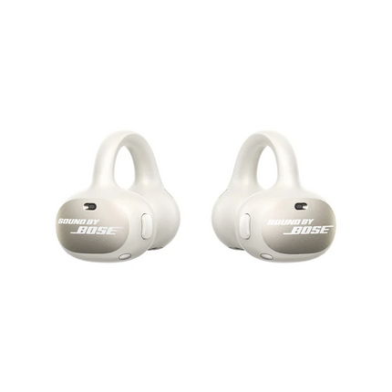 Baseus Inspire XC1 Open-Ear True Wireless Earbuds